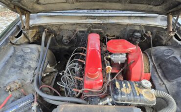 Ford-Galaxie-1961-Convertible-23