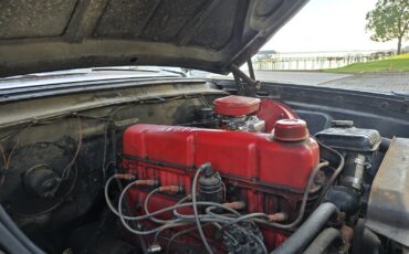 Ford-Galaxie-1961-Convertible-25