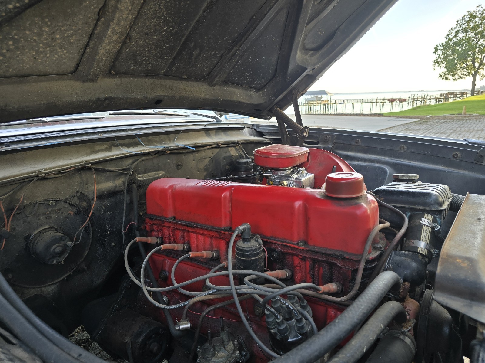 Ford-Galaxie-1961-Convertible-25