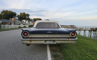 Ford-Galaxie-1961-Convertible-3