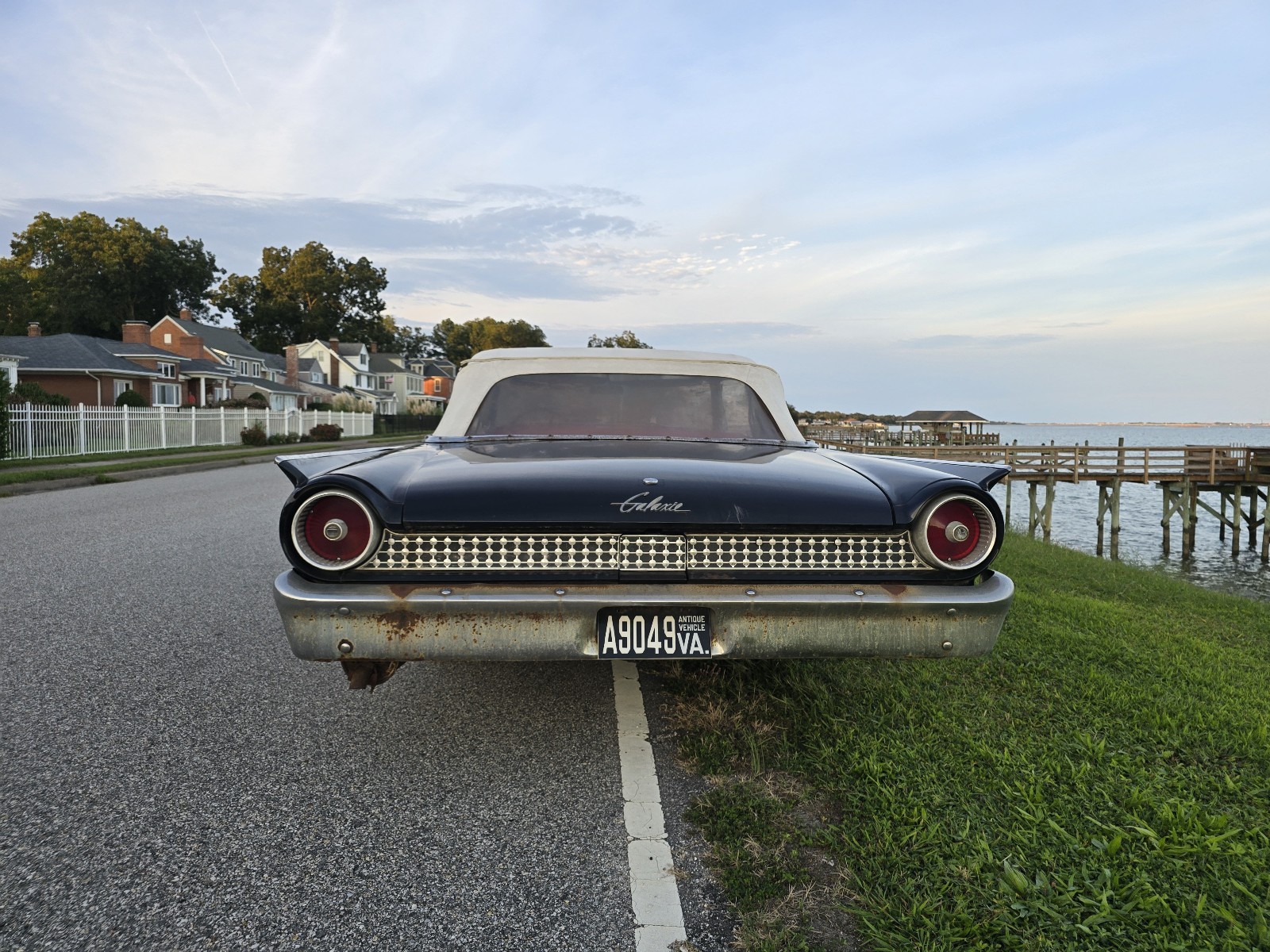 Ford-Galaxie-1961-Convertible-3