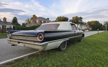 Ford-Galaxie-1961-Convertible-4