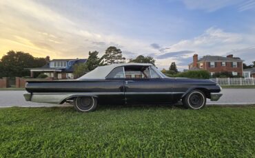 Ford-Galaxie-1961-Convertible-5