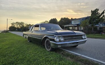 Ford-Galaxie-1961-Convertible-6
