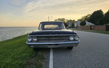 Ford-Galaxie-1961-Convertible-7