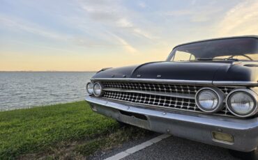 Ford-Galaxie-1961-Convertible-8