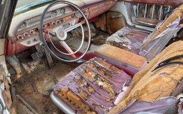 Ford-Galaxie-1962-1