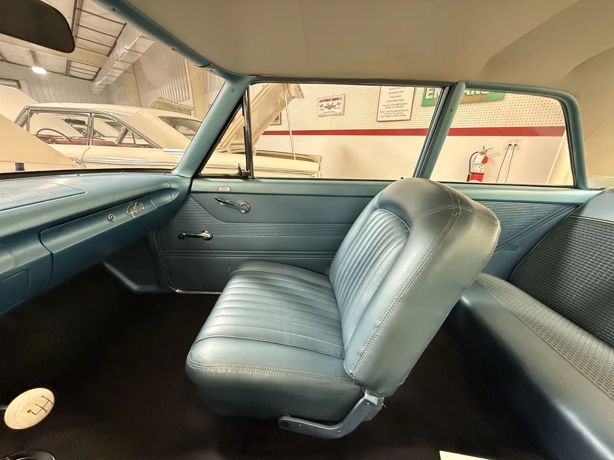 Ford-Galaxie-1962-10
