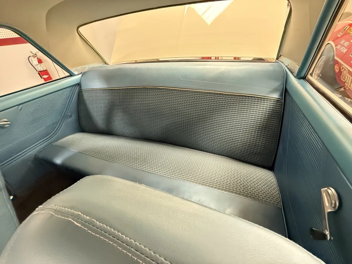 Ford-Galaxie-1962-12