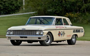 Ford-Galaxie-1962-13