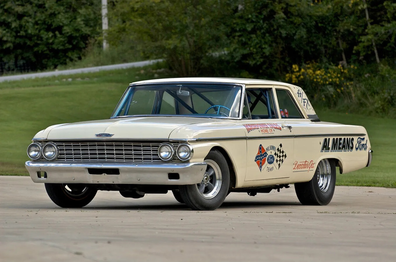 Ford-Galaxie-1962-13