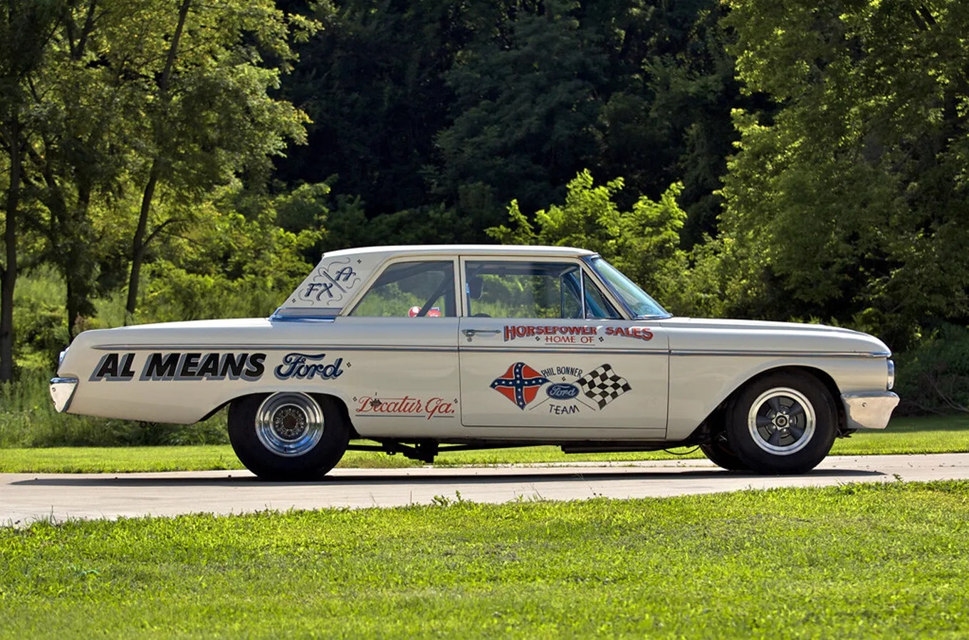 Ford-Galaxie-1962-14