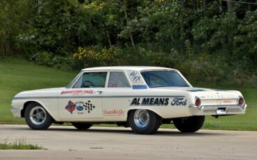 Ford-Galaxie-1962-15