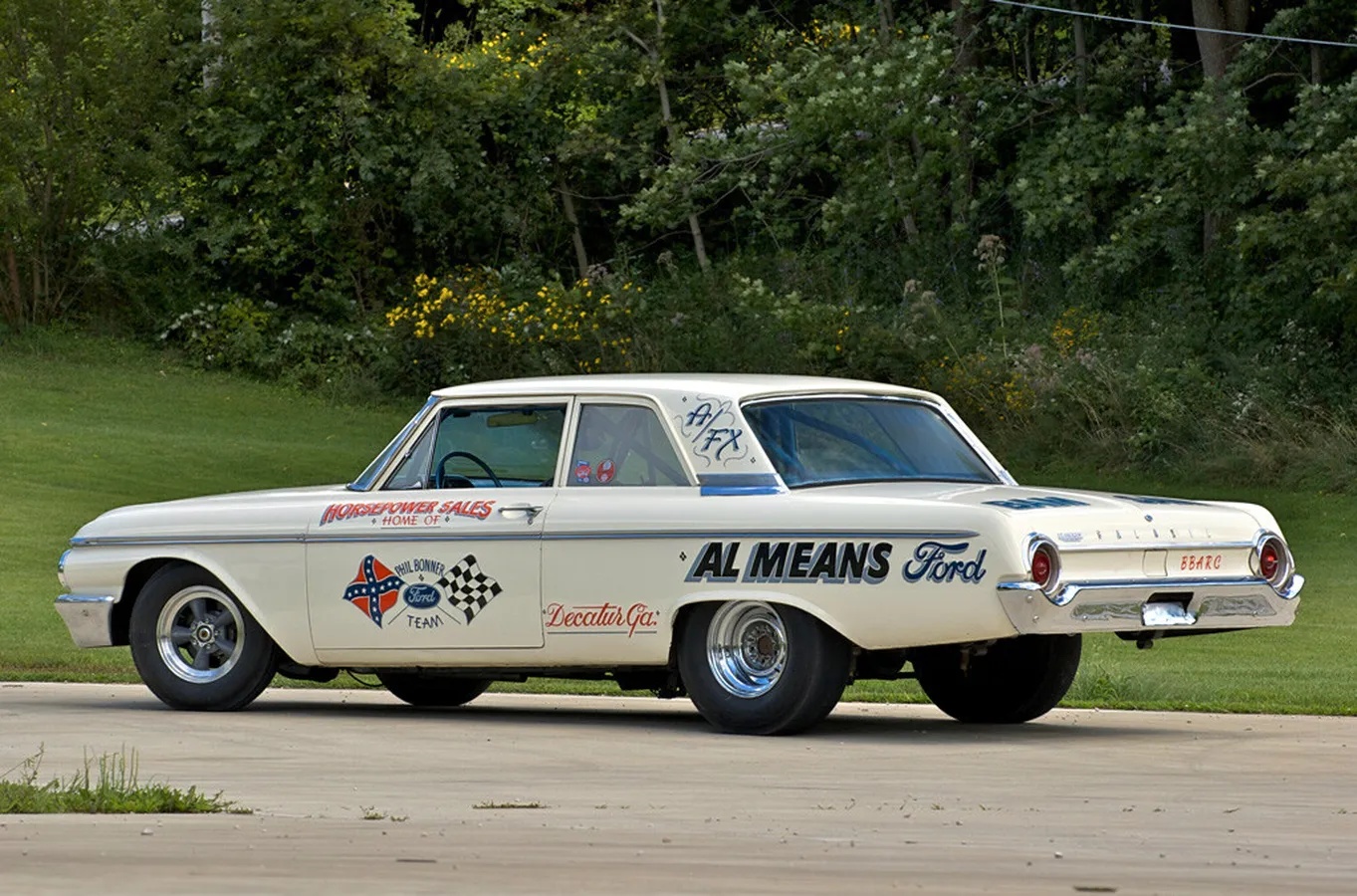 Ford-Galaxie-1962-15