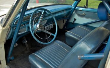 Ford-Galaxie-1962-16