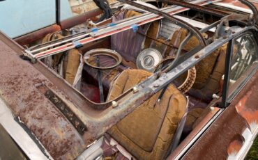 Ford-Galaxie-1962-3