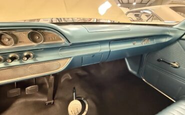 Ford-Galaxie-1962-9