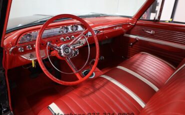 Ford-Galaxie-1962-Coupe-1
