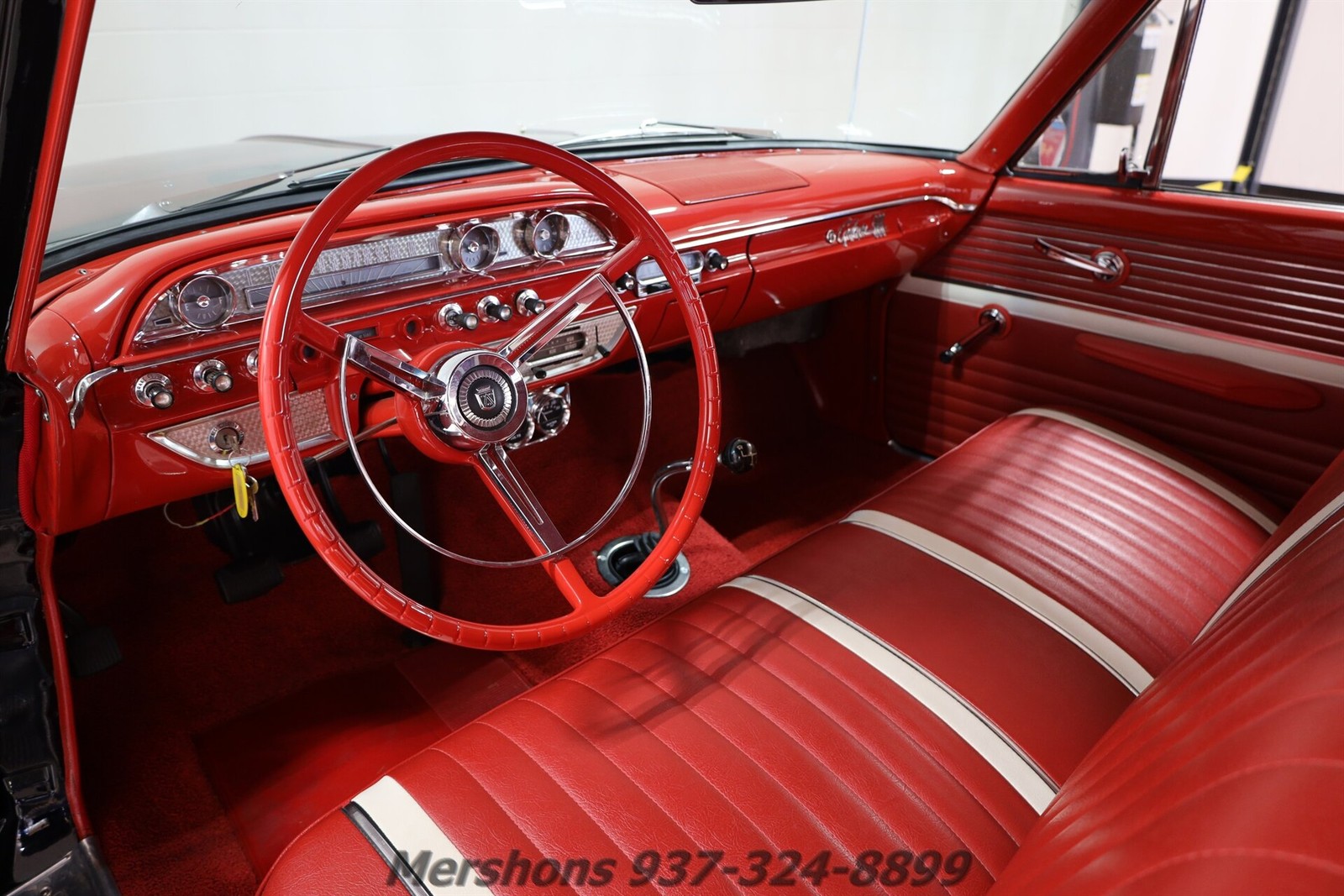 Ford-Galaxie-1962-Coupe-1