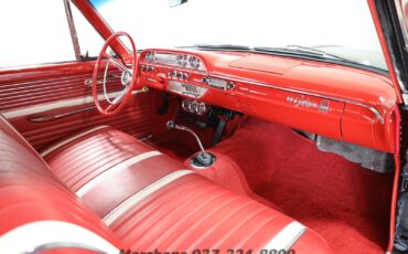 Ford-Galaxie-1962-Coupe-11