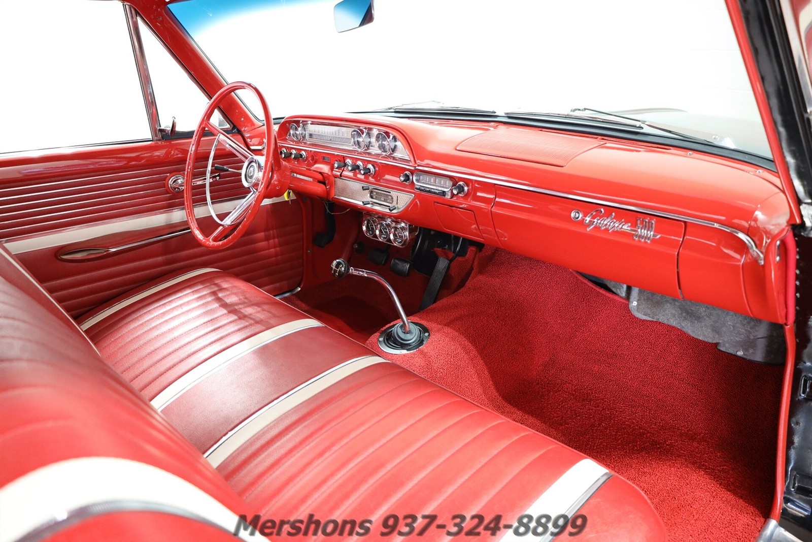 Ford-Galaxie-1962-Coupe-11