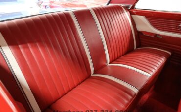 Ford-Galaxie-1962-Coupe-12
