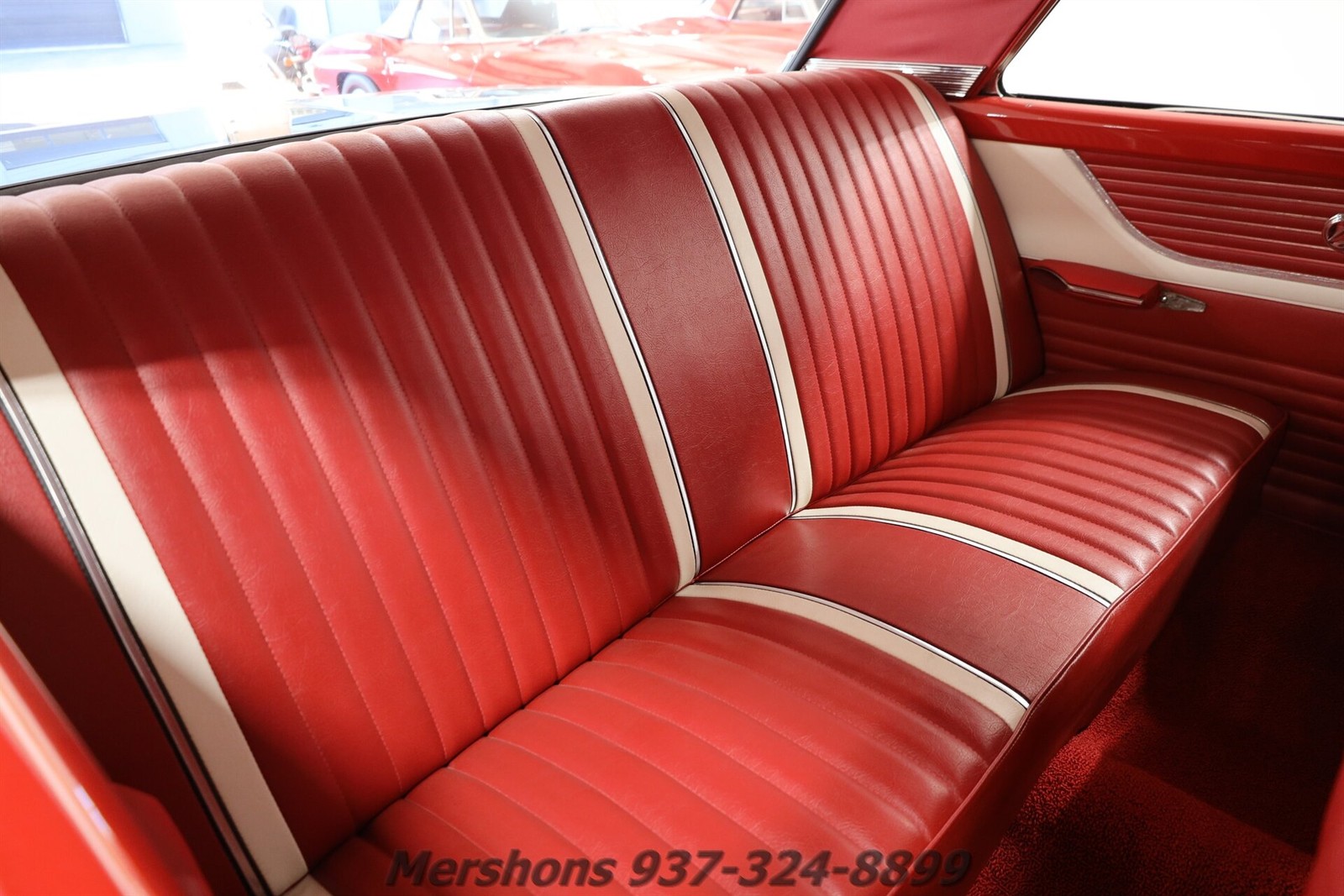 Ford-Galaxie-1962-Coupe-12