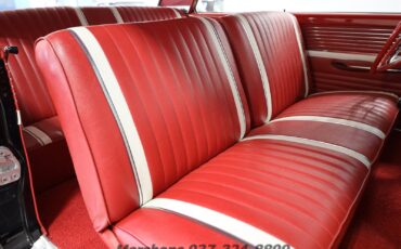 Ford-Galaxie-1962-Coupe-13