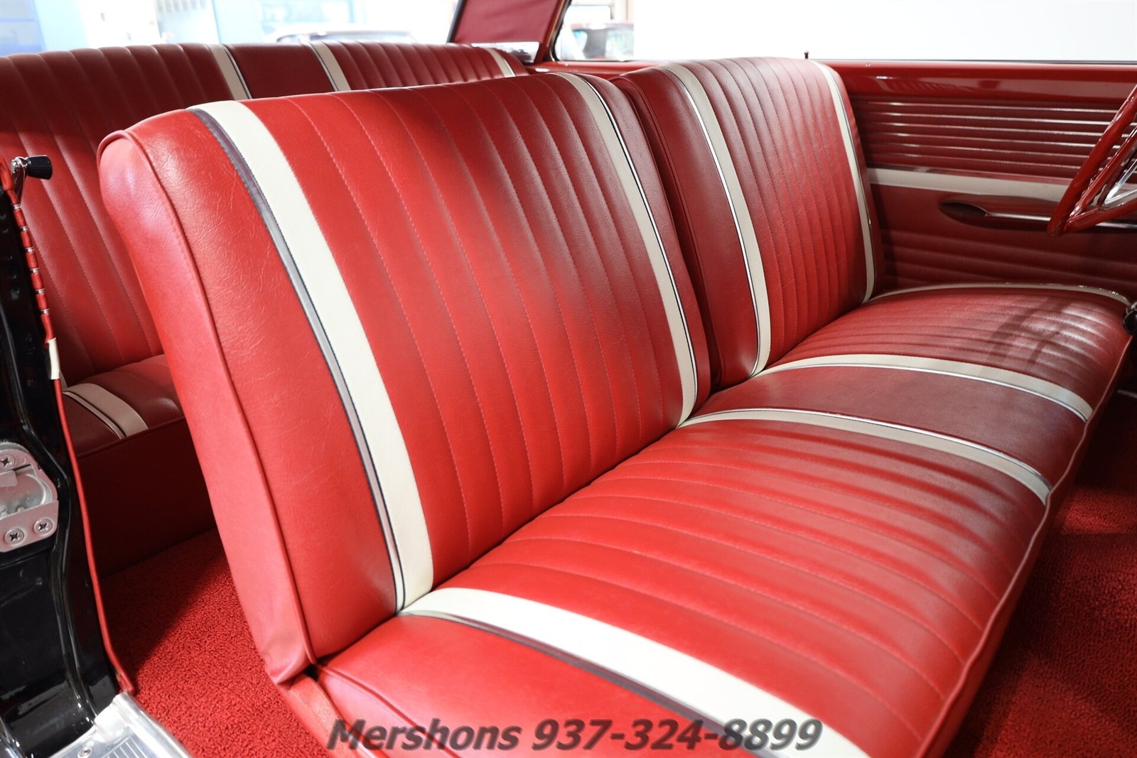 Ford-Galaxie-1962-Coupe-13