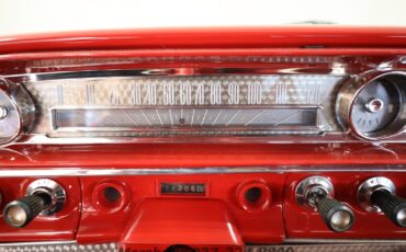 Ford-Galaxie-1962-Coupe-14