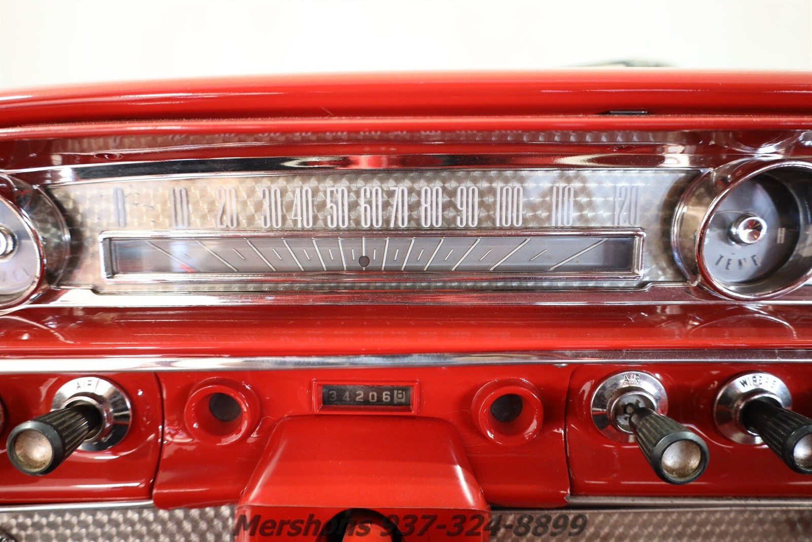 Ford-Galaxie-1962-Coupe-14