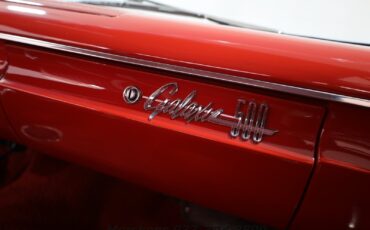 Ford-Galaxie-1962-Coupe-15