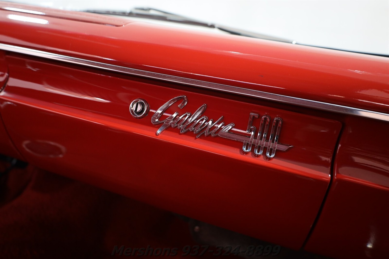 Ford-Galaxie-1962-Coupe-15