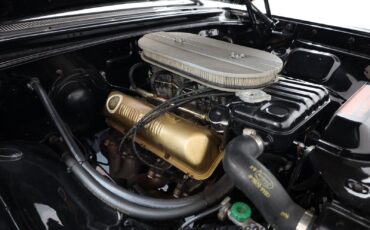 Ford-Galaxie-1962-Coupe-17