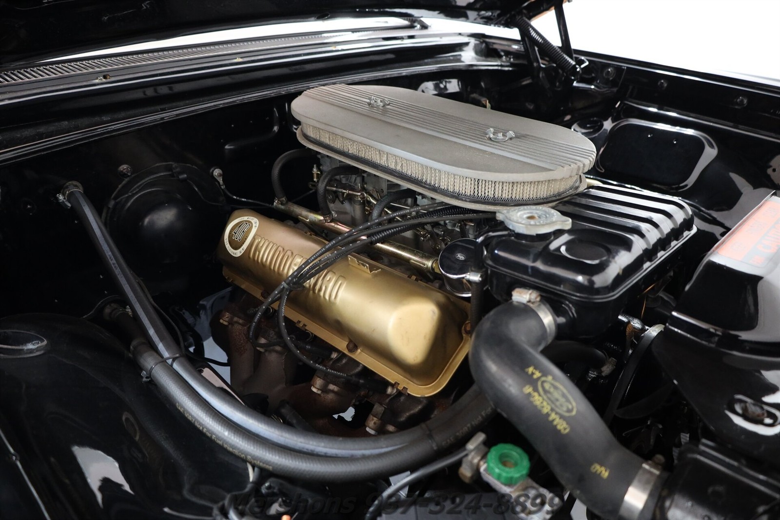 Ford-Galaxie-1962-Coupe-17