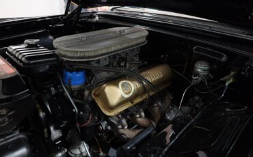 Ford-Galaxie-1962-Coupe-18