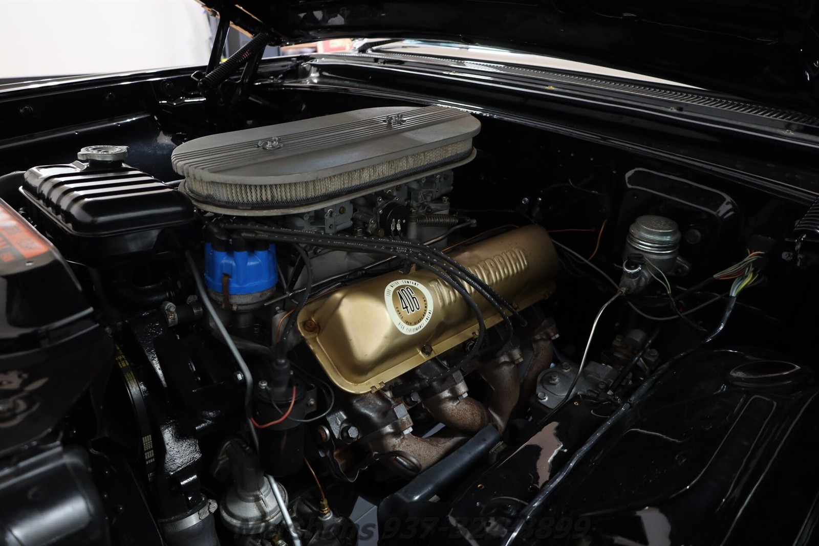 Ford-Galaxie-1962-Coupe-18