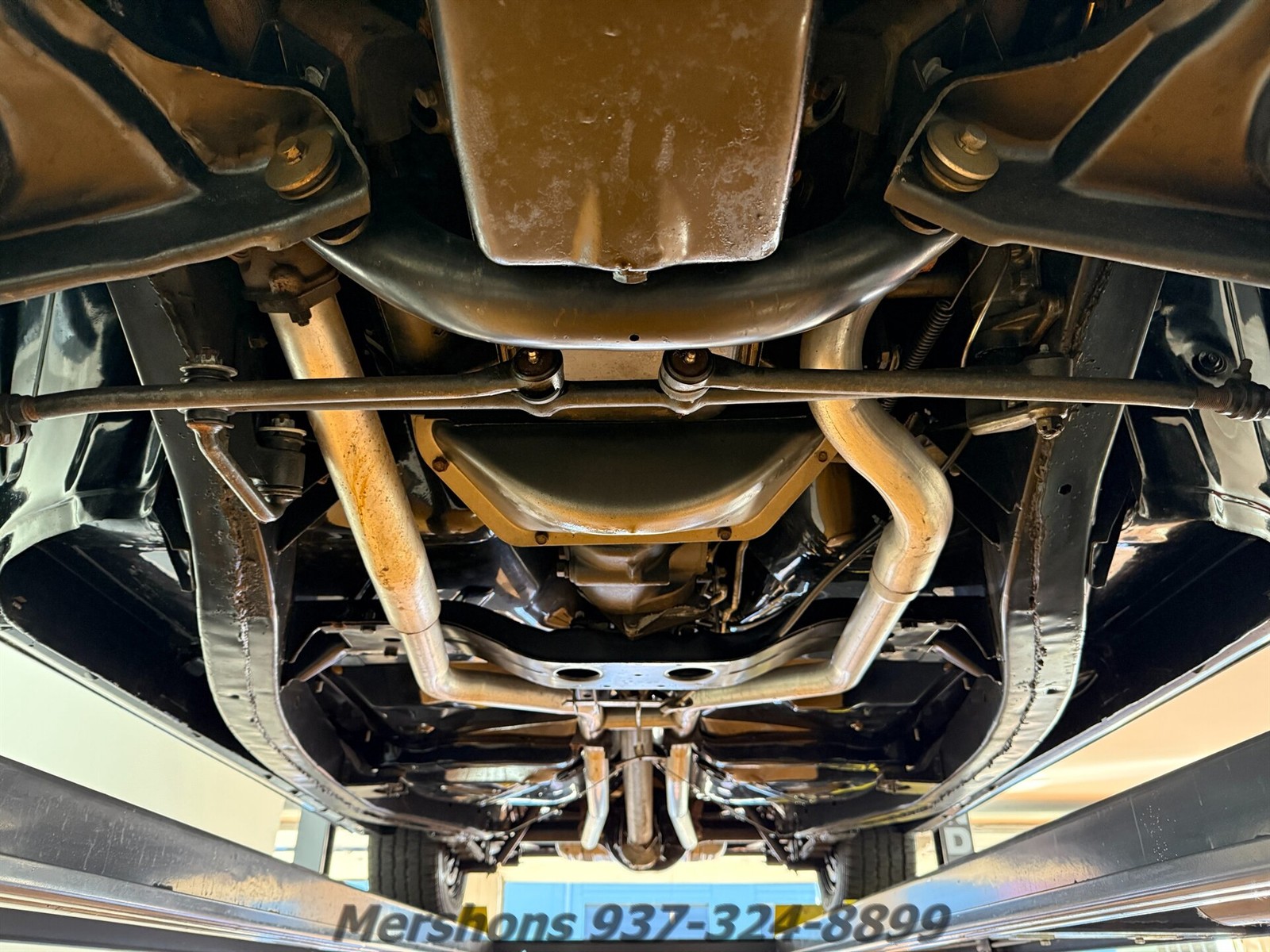 Ford-Galaxie-1962-Coupe-19