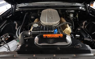 Ford-Galaxie-1962-Coupe-2