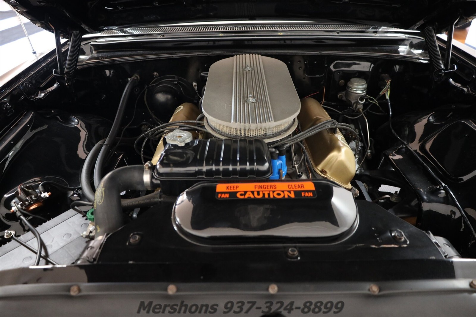 Ford-Galaxie-1962-Coupe-2