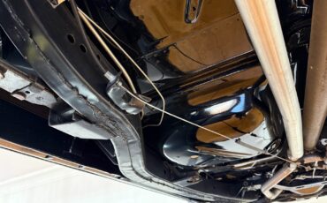 Ford-Galaxie-1962-Coupe-23