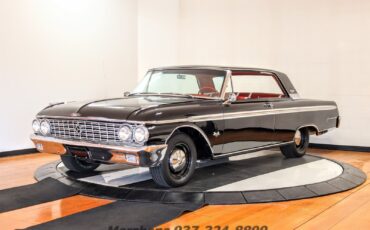 Ford-Galaxie-1962-Coupe