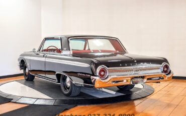 Ford-Galaxie-1962-Coupe-4