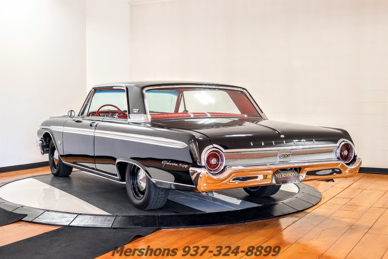 Ford-Galaxie-1962-Coupe-4