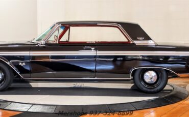 Ford-Galaxie-1962-Coupe-5