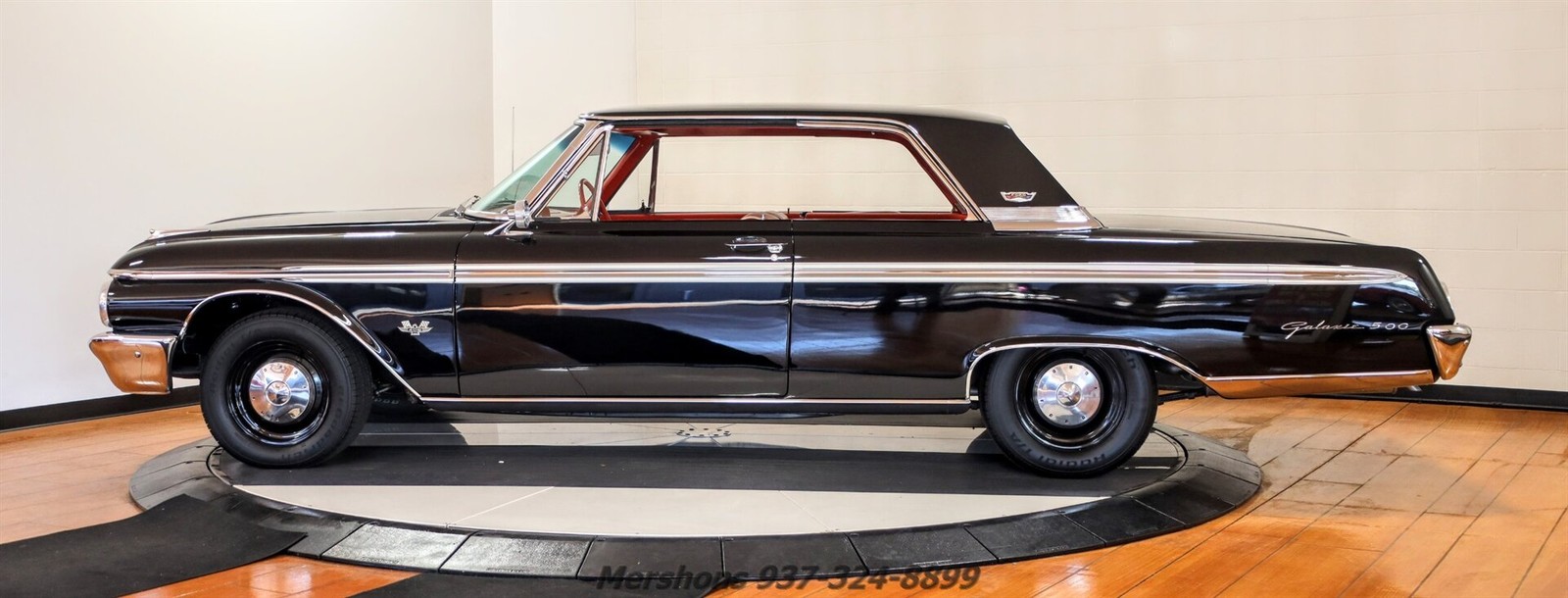 Ford-Galaxie-1962-Coupe-5