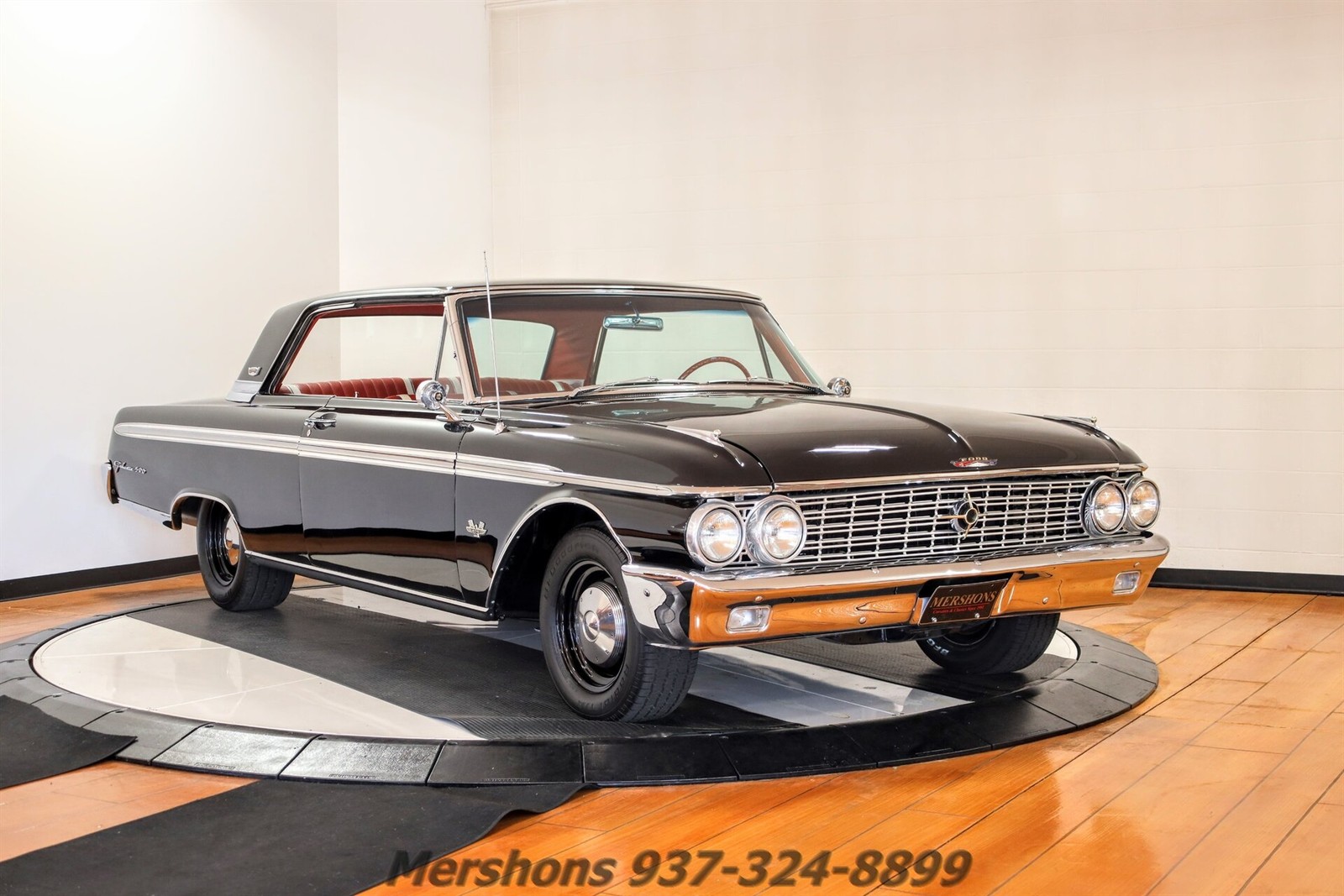 Ford-Galaxie-1962-Coupe-6