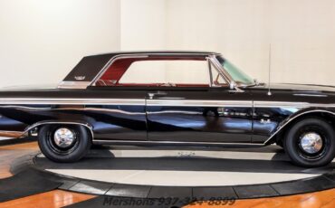 Ford-Galaxie-1962-Coupe-7
