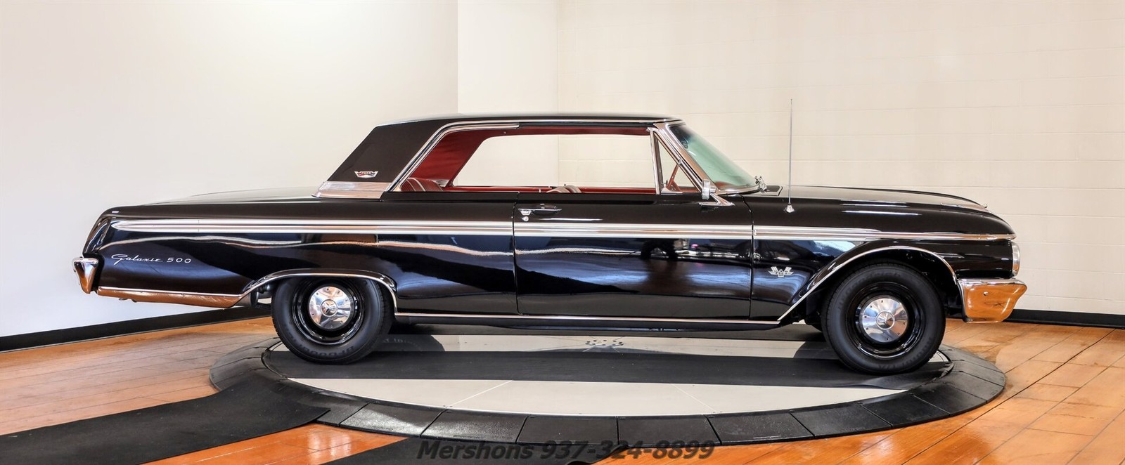 Ford-Galaxie-1962-Coupe-7