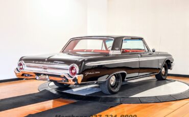 Ford-Galaxie-1962-Coupe-8